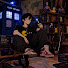 Ke5sHsT4-VI-channel-avatar-geek chronique