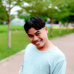 Thiết KhơMe avatar