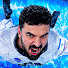 7dir_bS5y54-channel-avatar-Ronen Live