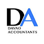 Davao Accountants logo