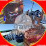 GOk8J52DLLc-channel-avatar-A-travel