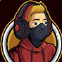 Adarsh gaming world Image Thumbnail