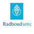 lUw8O_t2XJw-channel-avatar-Radboudumc Onderzoek Parkinson