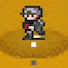 MhKQ4hBkwf0-channel-avatar-tiger retro games