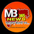 ajEMVdgx2Jo-channel-avatar-MB News 365