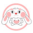 0k-VKNvgb6M-channel-avatar-甜剧君