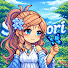 yr2V1NcRQrk-channel-avatar-Saimori / Gacha Life
