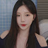 BBEWh8RpRxU-channel-avatar-윤잉asmr
