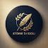 cLks3-eSzsM-channel-avatar-Alessandro Costa — Storie di Idoli