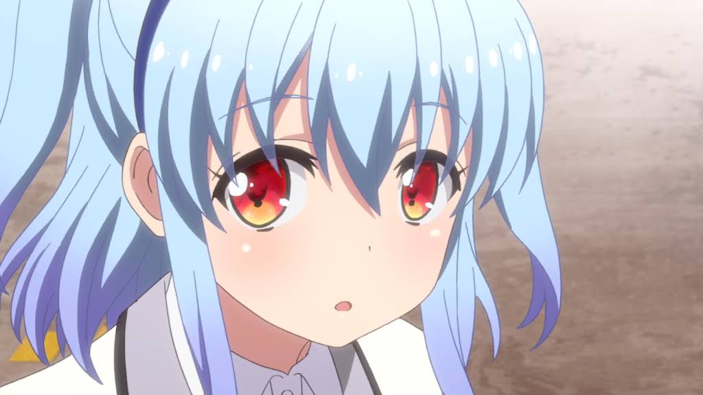 じくり　木曜日まで YouTube