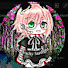 bd993t1xxwA-channel-avatar-It'z Peachy Sunlight