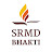 SRMD Bhakti