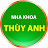 Thuy Anh Dental Clinic