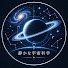 972A7O-2cmk-channel-avatar-静かな宇宙科学