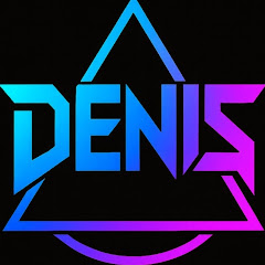 Denis Music