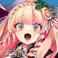 ぺぺち ch. アーリオ オーリオ エ ペペロンチーノ🧄🌶️