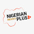 L1BIb2KSBF0-channel-avatar-Nigerian Movies Plus