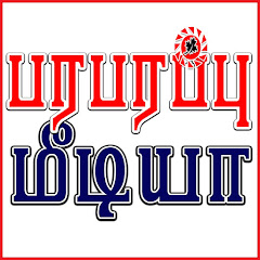 Paraparappu Media avatar