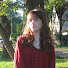 wFwFKgQ11Kk-channel-avatar-libutskaya lada