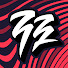 VhEcP7lQhCA-channel-avatar-byviruzz