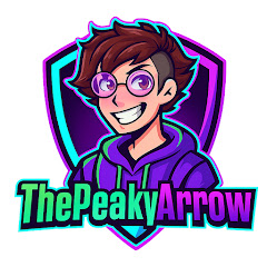 ThePeakyArrowProductions