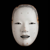 mrzacnono profile image