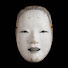 stIG4KYcN7o-channel-avatar-mrzacnono