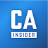 v6b-0LR8UAg-channel-avatar-California Insider