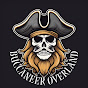Buccaneer Overland logo