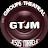 @gr.jesusmiracle3587