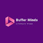 Buffer Minds logo