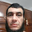 @LuisAcuña-p3g Avatar