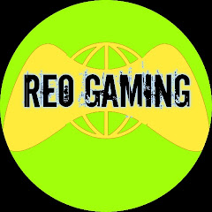 Reo Gaming avatar