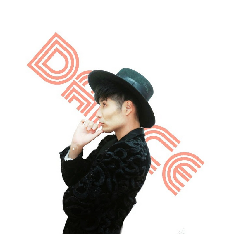 むーちゃんねる【DANCE TV】