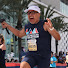 CyIQkMXJ1gA-channel-avatar-Rizzo - Los Angeles