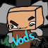 Bd-KDlUPsSE-channel-avatar-FitMC Vods (Unofficial) 