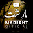 MARISHT OFFICIAL