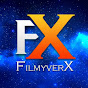 FilmyverX