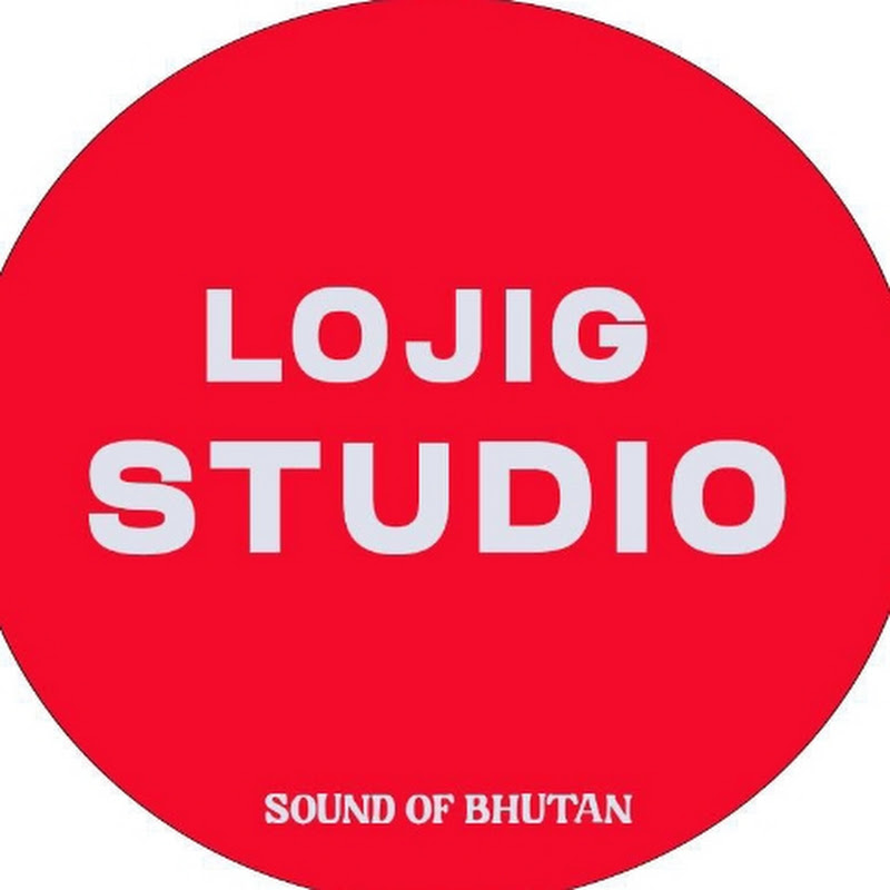 LOJIG STUDIO