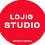 LOJIG STUDIO logo