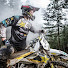 ybP9UqlrFNY-channel-avatar-HARDENDURO Spassk