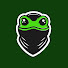 dx78xlq6hl4-channel-avatar-BaliFrog