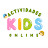 @actividadesonlinekids