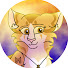 HplMmi8QrEI-channel-avatar-Dawnmist