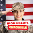 tEG0VMTLKiM-channel-avatar-Iron Hearts Chronicle