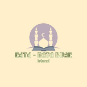 katabijak