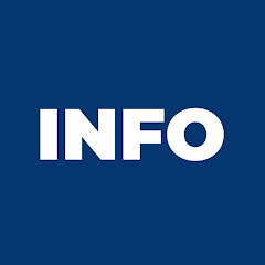 RTBF Info