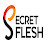 @SecretFlesh