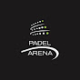 Enköping Padel Arena logo