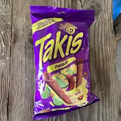 Bomb